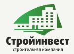 Стройинвест (Белебей)